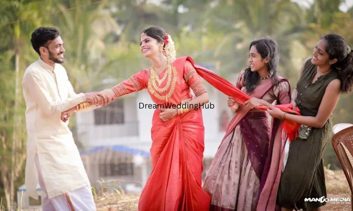 Lightroom Media Kannur